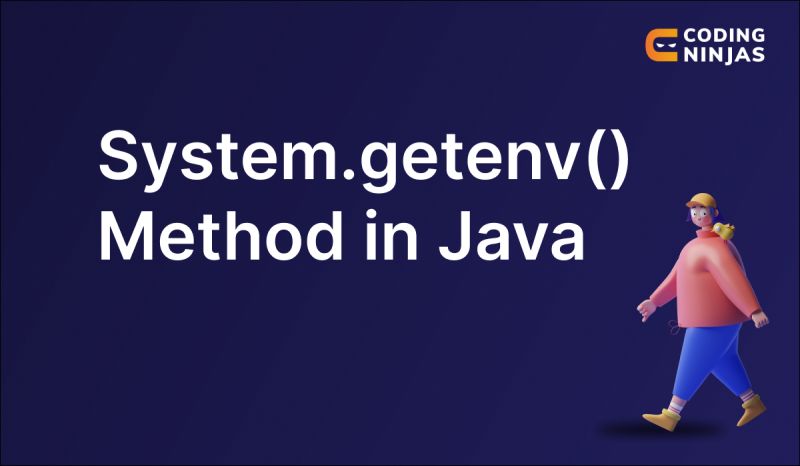 Java System Getenv Naukri Code 360 - Best Sunset Photos in HD