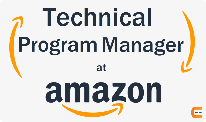Crack The Amazon Web Services Aws Technical Program Manager Interview - Premium City Wallpaper Gallery - 8K