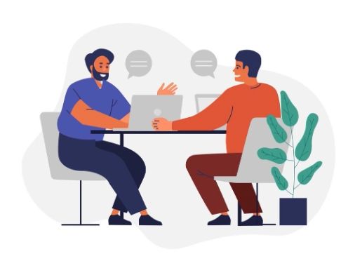 Technical Program Manager At Amazon Naukri Code 360 - Premium Abstract Image Gallery - Retina