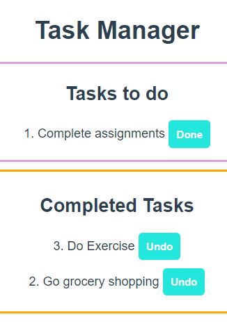 Dalia Ihab On Linkedin Vue3 Vue3 Tips Teleport New - 4K City Designs for Desktop