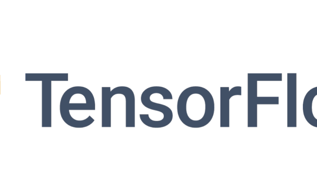 TensorFlow Vs. PyTorch Vs. Keras - Naukri Code 360