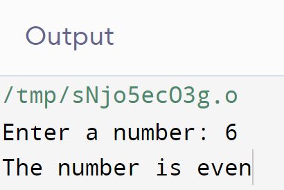 Ternary Operator Concept With Random Parts Of Program Code Ternary - Best Gradient Backgrounds in Retina