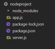Testing Express App With Jest Naukri Code 360 - Ultra HD Nature Arts for Desktop