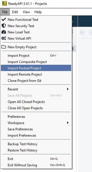Text Files As Data Sources In Ready Api Naukri Code 360 - Gorgeous Minimal Design - 8K