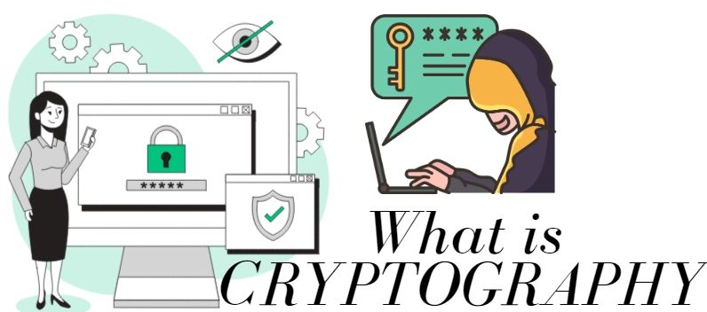 The Pollard Rho But For Discrete Logarithm Algorithms Naukri Code 360 - Nature Wallpapers - Creative HD Collection