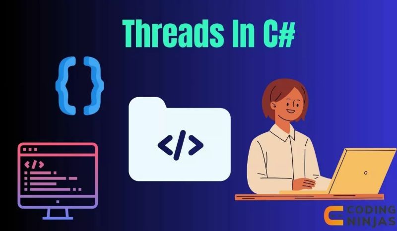 C Threads H Csdn - Mountain Background Collection - 8K Quality