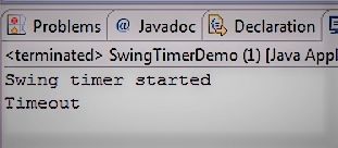 Digital Watch In Java Swing Naukri Code 360 - Ocean Illustrations - Classic High Resolution Collection