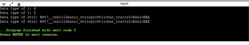 To String Function In C Naukri Code 360 - Stunning Sunset Texture - Mobile
