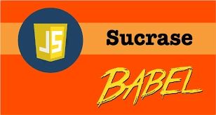 Best Javascript Compiler Naukri Code 360 - Download Ultra HD Vintage Design | HD