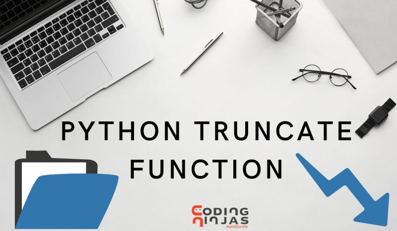 What Is Truncation In Java Naukri Code 360 - Download Artistic Landscape Background | 8K