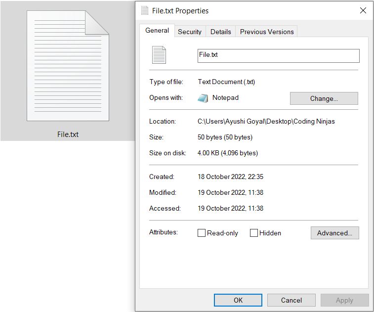 What Is Truncation In Java Naukri Code 360 - Best City Images in HD
