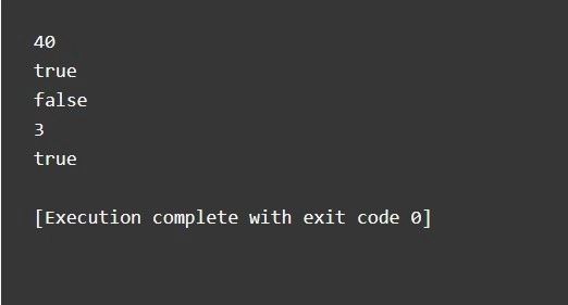 Typescript Map With Examples Naukri Code 360 - Best Geometric Textures in Retina