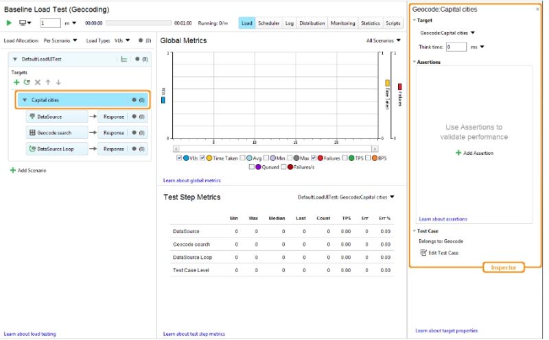 Ui Reference For Server Monitoring In Ready Api Naukri Code 360 - Professional Ultra HD Sunset Pictures | Free Download