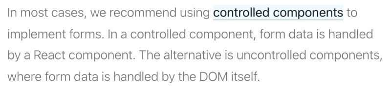React Uncontrolled Components Use Ref Codesandbox - Download Elegant Space Photo | Desktop