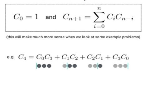 Unique Binary Search Trees Naukri Code 360 - Minimal Photo Collection - 8K Quality