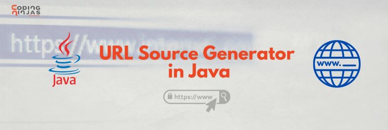 Url Source Generator In Java Naukri Code 360 - Download Modern City Art | Full HD