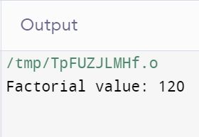 100 Working Code C Library And User Define Functions Udf - Modern Mobile Space Photos | Free Download