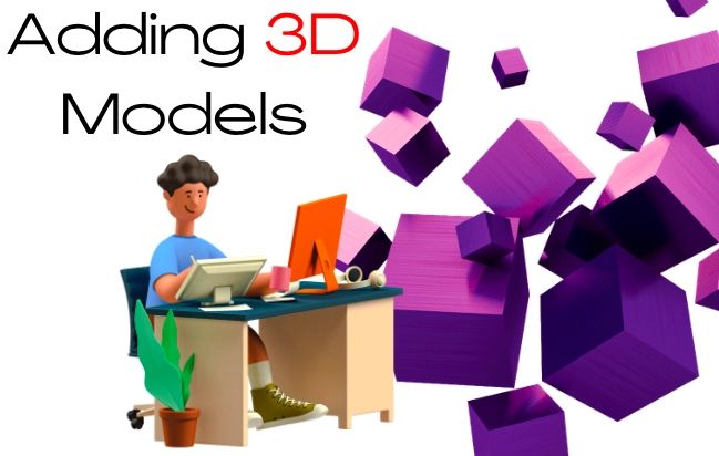 Shared Camera Access Using Arcore Naukri Code 360 - Mountain Art Collection - High Resolution Quality