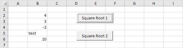 Using Macro Errors In Vba Naukri Code 360 - Dark Background Collection - Mobile Quality
