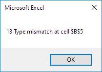 Using Macro Errors In Vba Naukri Code 360 - Premium Ocean Art Gallery - Desktop