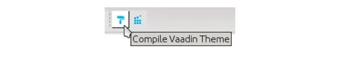 Creating First Application Vaadin Naukri Code 360 - Modern Ultra HD Space Photos | Free Download