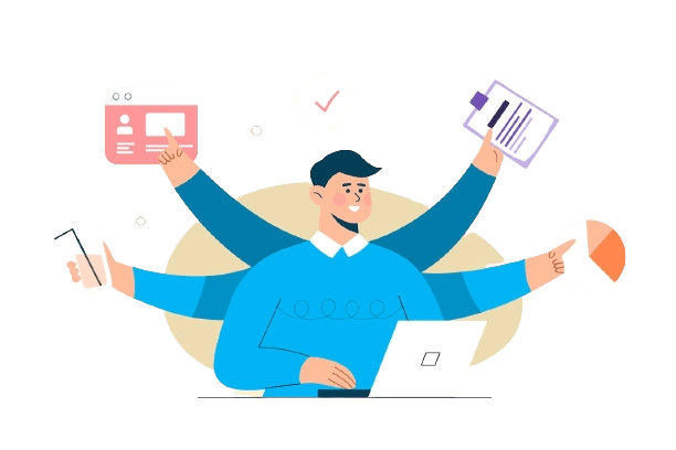 Validating And Converting User Inputs Naukri Code 360 - Premium Ocean Art Gallery - 4K