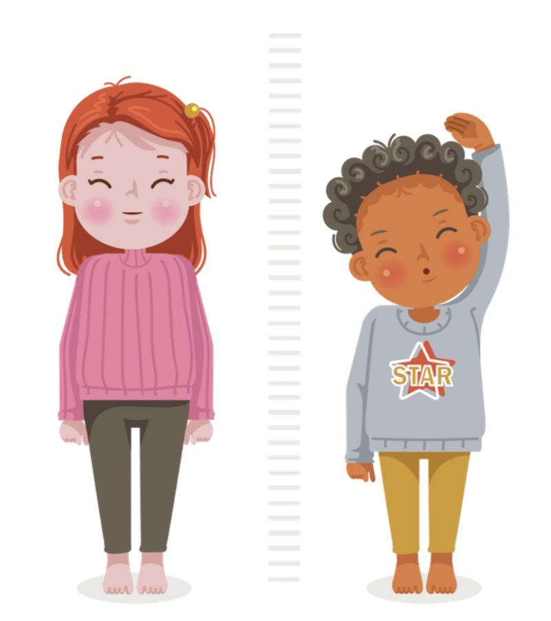 Variables And Constants In Ruby Naukri Code 360 - Download Stunning Space Image | Desktop