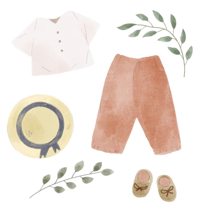 Variables And Constants In Ruby Naukri Code 360 - Premium Ultra HD Light Backgrounds | Free Download