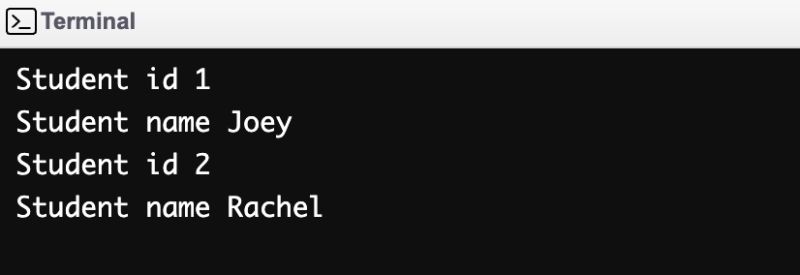 Variables In Ruby Naukri Code 360 - Colorful Background Collection - 4K Quality