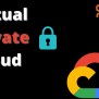 Virtual Private Cloud (VPC) - Naukri Code 360