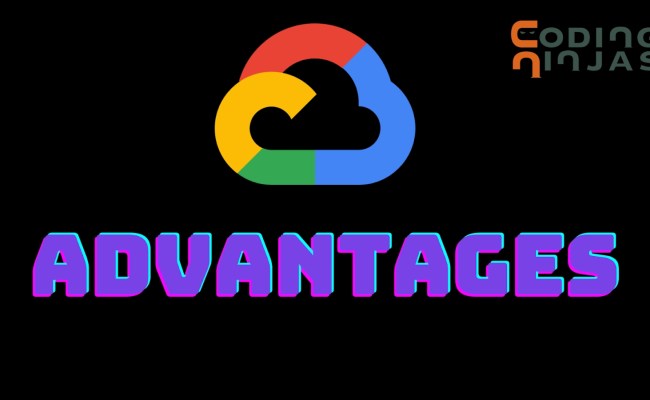 Virtual Private Cloud (VPC) - Naukri Code 360