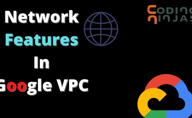 Virtual Private Cloud (VPC) - Naukri Code 360