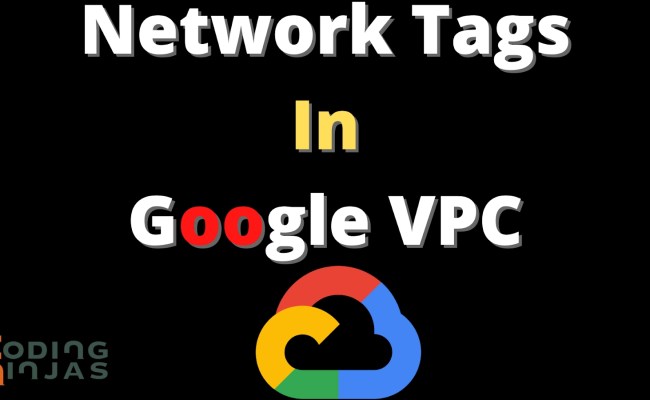 Virtual Private Cloud (VPC) - Naukri Code 360