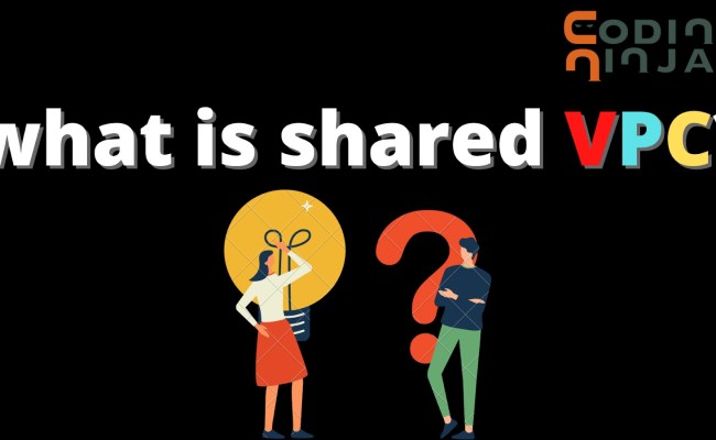 Virtual Private Cloud (VPC) - Naukri Code 360