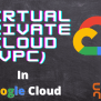Virtual Private Cloud (VPC) - Naukri Code 360