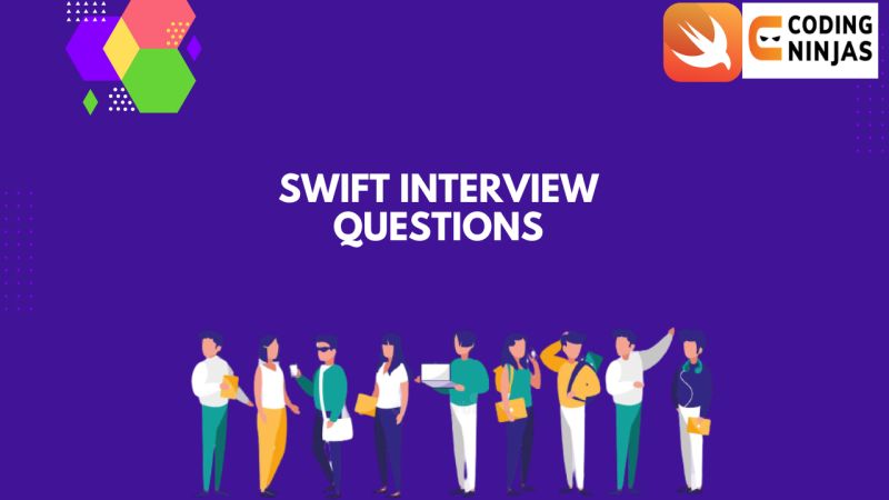 Weak Reference Type Interview Code Problem Swift Mostly Asked Interview Question Youtube - High Quality City Pattern - Ultra HD