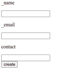 Web Forms Api Naukri Code 360 - Download Stunning Light Design | Desktop