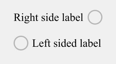 Web Forms Radio Button Naukri Code 360 - Stunning HD Light Designs | Free Download