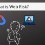 Web Risk - Naukri Code 360