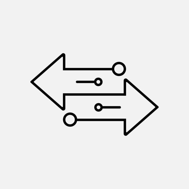 Quickstart Deploy Weblogic Server On Azure Virtual Machines Vms - Full HD Sunset Photos for Desktop
