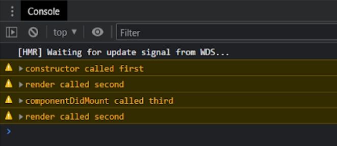 Uncontrolled Components In React Naukri Code 360 - Beautiful Desktop Vintage Photos | Free Download