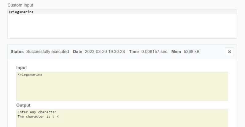 Eset269lab2code2 C Code 2 Include Stdio H Int Main Char Uname Admin Char Uname2 20 Char - Download Professional Landscape Image | Full HD