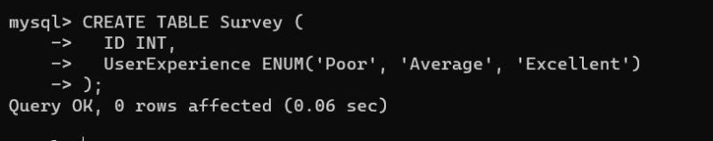 Swift Enum Naukri Code 360 - Nature Illustrations - High Quality 4K Collection