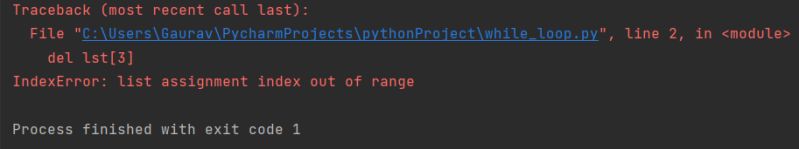 What Is The Difference Between Del Pop And Remove In Python Naukri Code 360 - Dark Illustration Collection - HD Quality