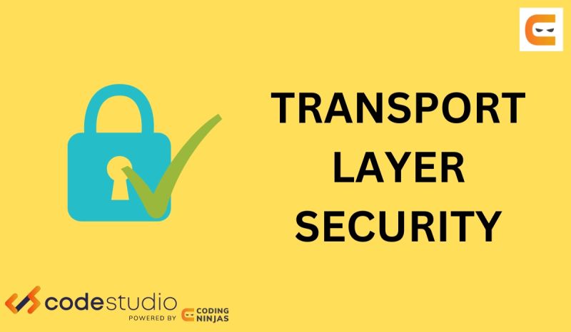 Ffmpeg Protocols Pdf Port Computer Networking Transport Layer Security - Classic Retina Vintage Images | Free Download