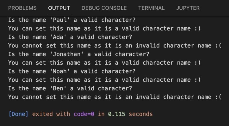 Types Of Iterators In Ruby Naukri Code 360 - Stunning Light Picture - Full HD