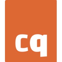 Codequotient Interview Preparation Naukri Code 360 - Premium Sunset Picture Gallery - Retina