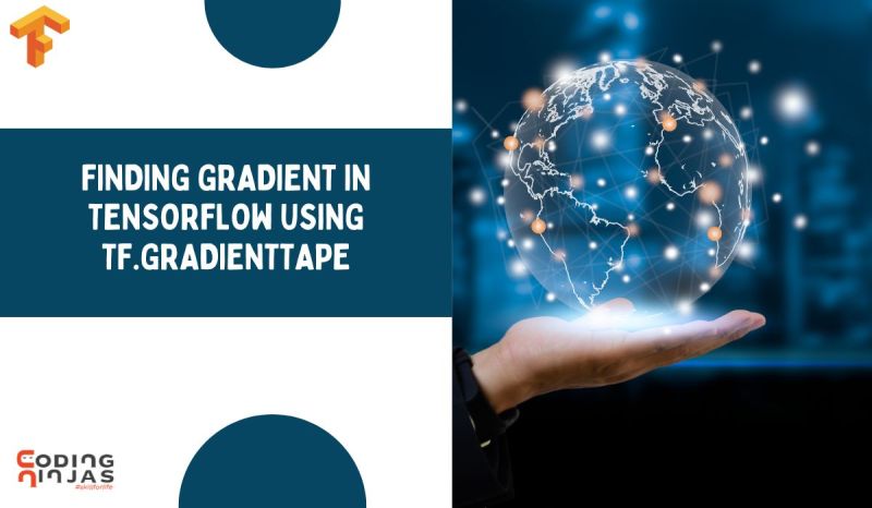 Gradienttape Returns None Values No Gradients Provided Error Tensorflow - Ocean Pattern Collection - 8K Quality