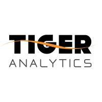 100 Tiger Analytics Interview Questions Answers Glassdoor - Ocean Background Collection - Full HD Quality