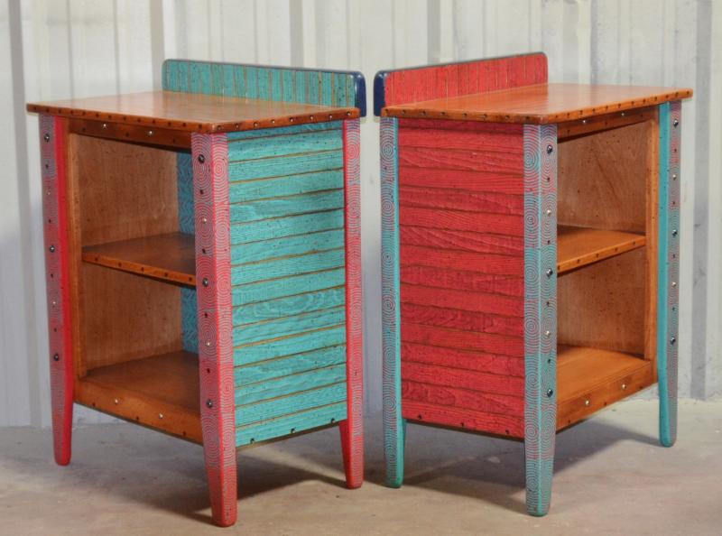 25% off david marsh furniture!